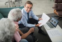 Insurance Verification
