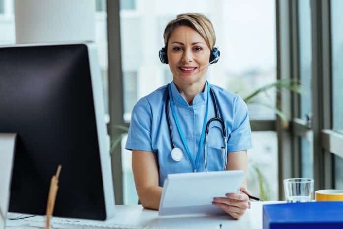 Medical Office