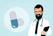 Modern Healthcare