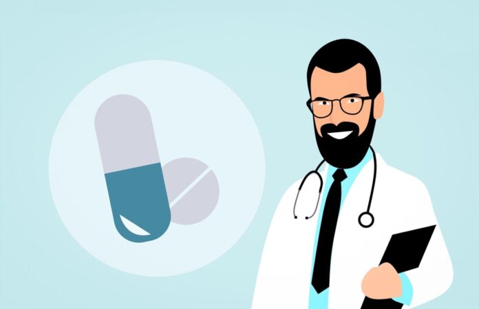 Modern Healthcare