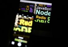Node.js Programmers