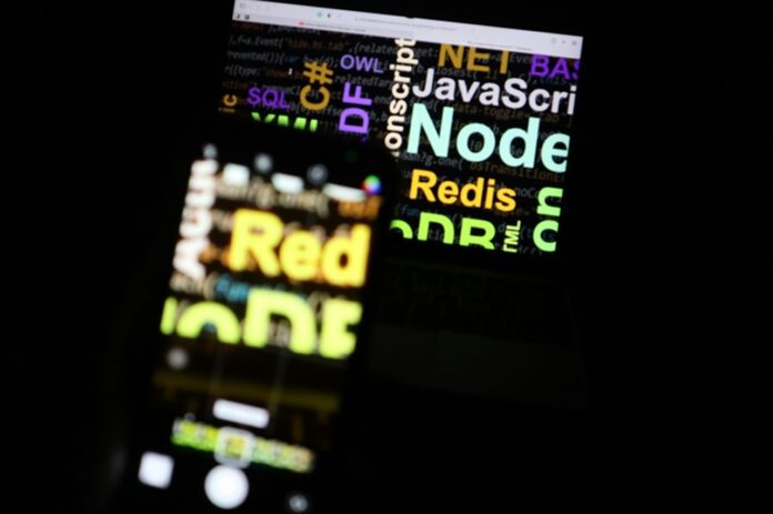 Node.js Programmers