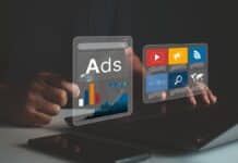 Paid Search Marketing
