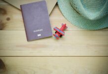 caribbean passport