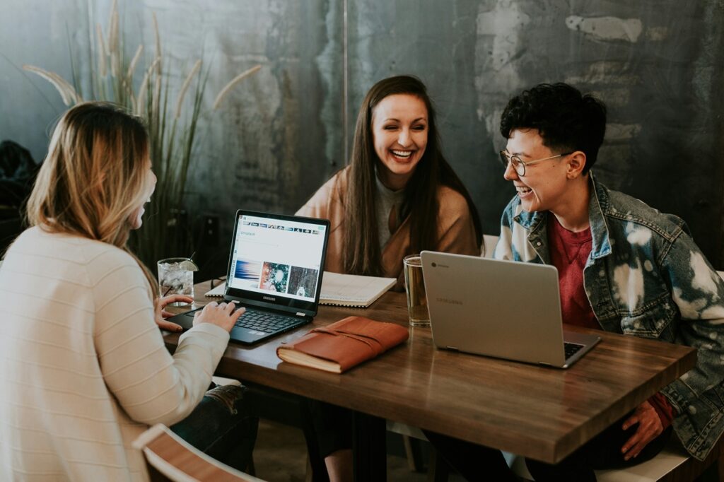 Retention and Job Satisfaction