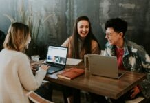 Retention and Job Satisfaction