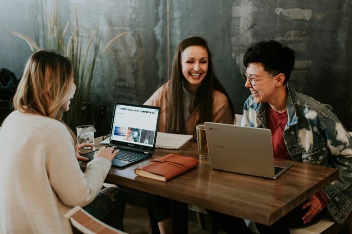 Retention and Job Satisfaction