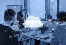 Salesforce Health Cloud and Commerce Cloud