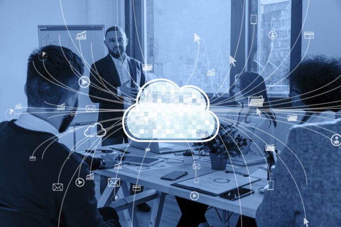 Salesforce Health Cloud and Commerce Cloud