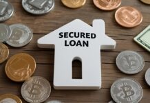 Secured Loan