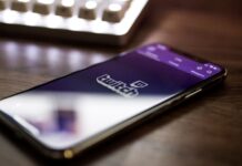 Streamers Making Games Is Changing the Gaming Industry