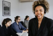 Virtual Assistants