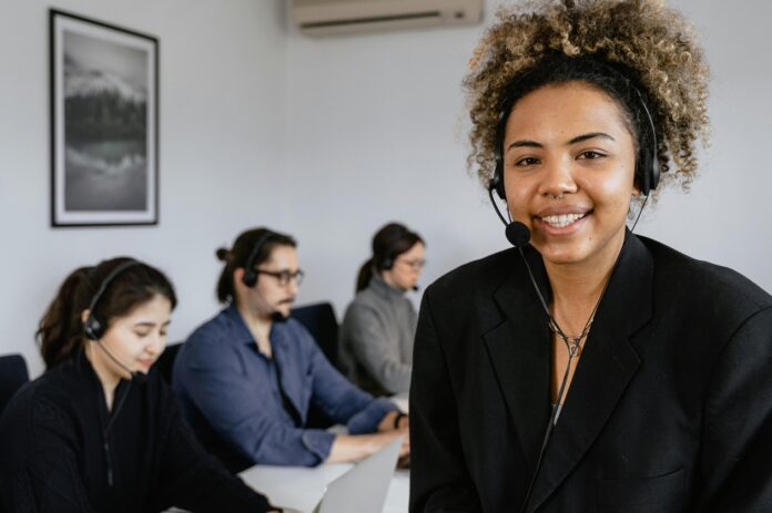 Virtual Assistants