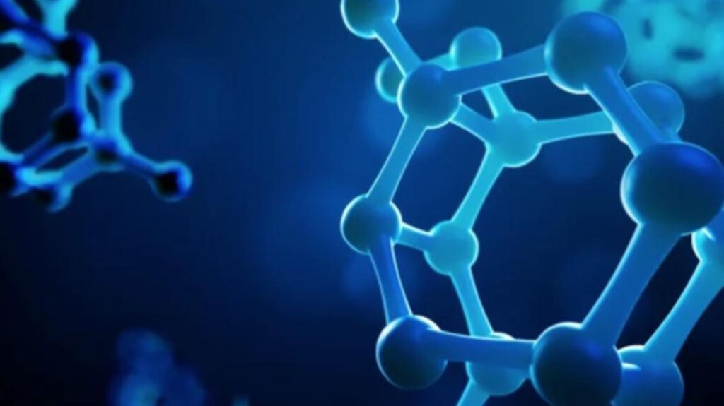 Vitamin Stability in Supplements