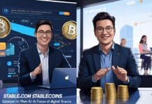 biitland.com stablecoins