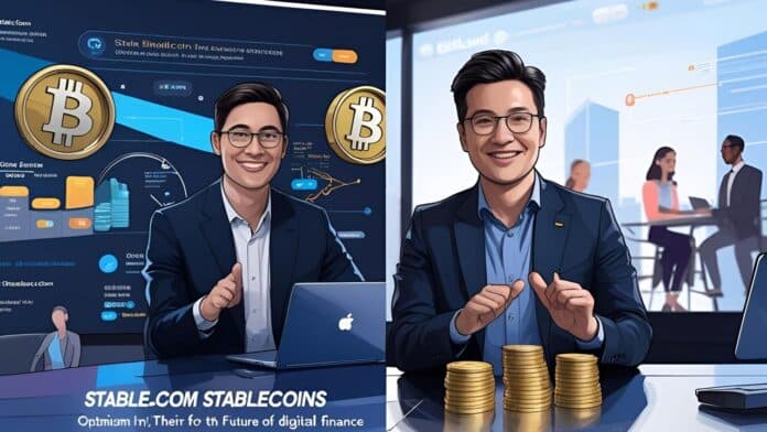 biitland.com stablecoins