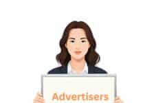 Advertisers