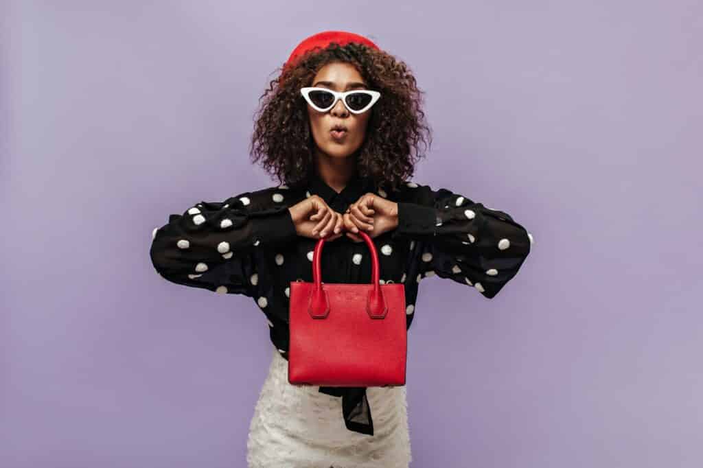 handbag