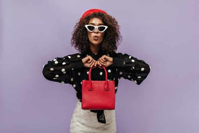 handbag