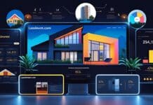 lessinvest.com real estate
