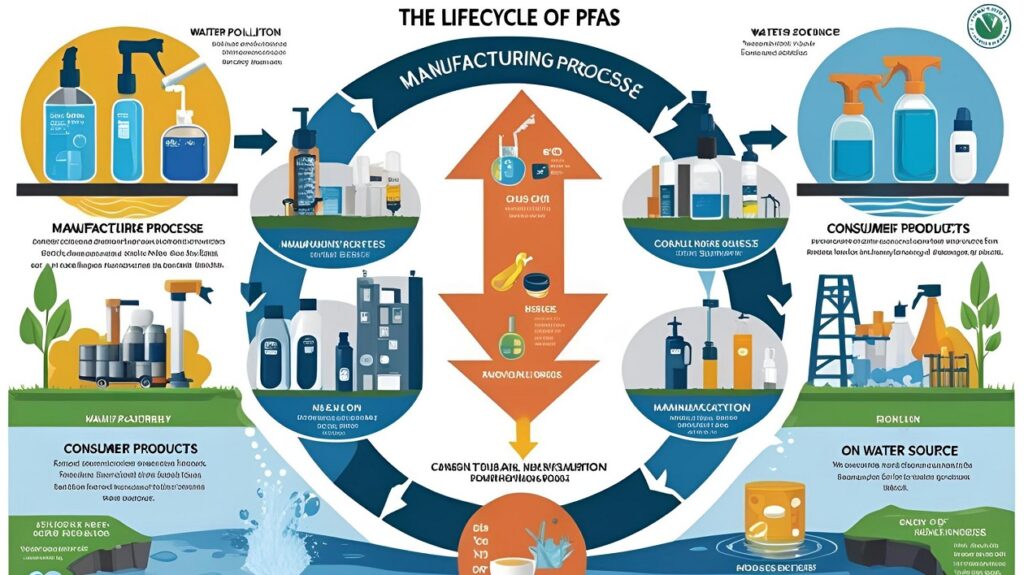 pfas