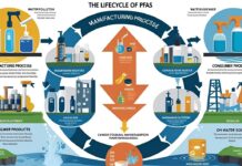 pfas