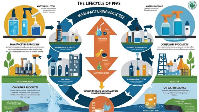 pfas
