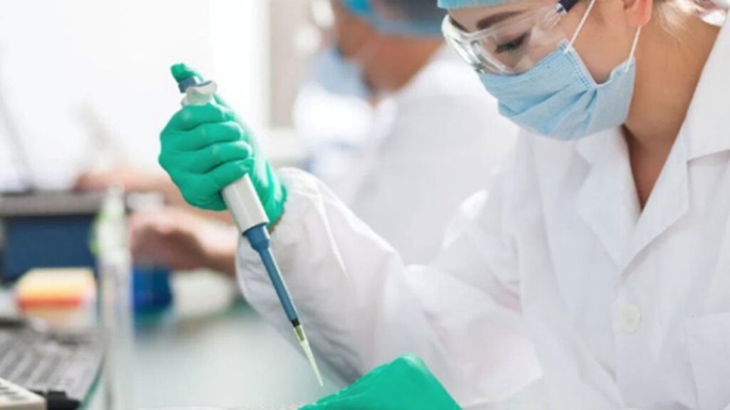 Vitamin Stability in Supplements