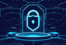 trwho.com Security