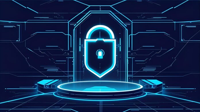 trwho.com Security