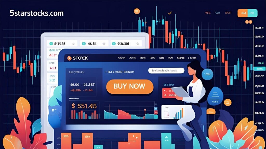 5starsstocks.com Buy Now