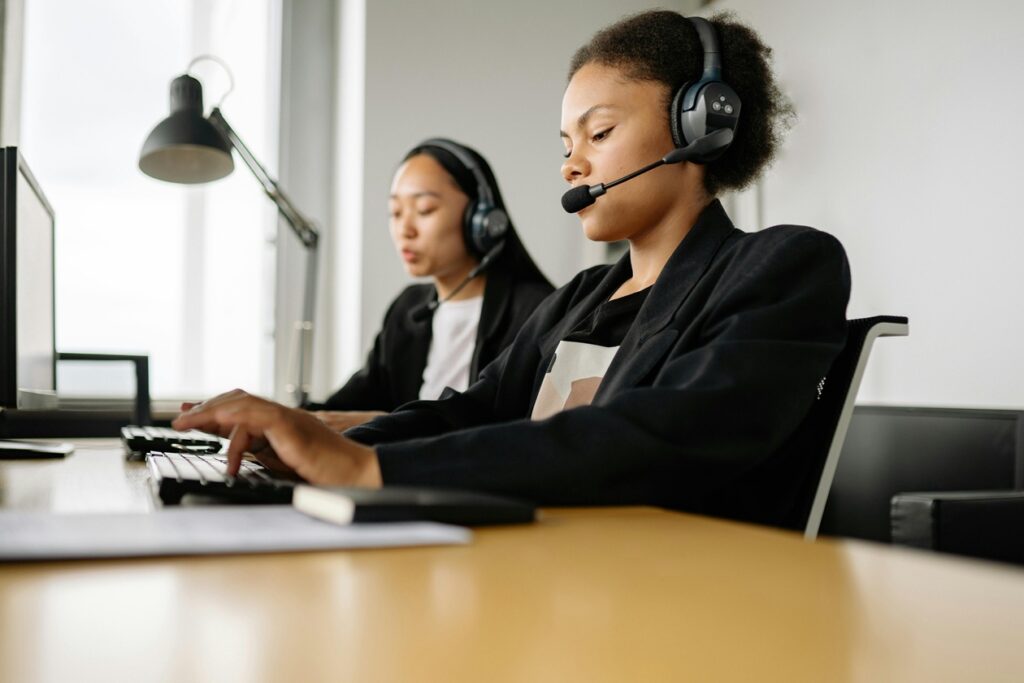 Betechit.com Contacts