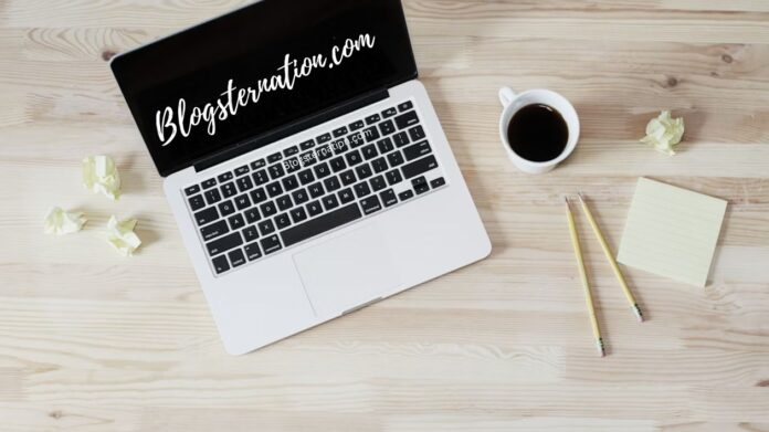 Blogsternation.com