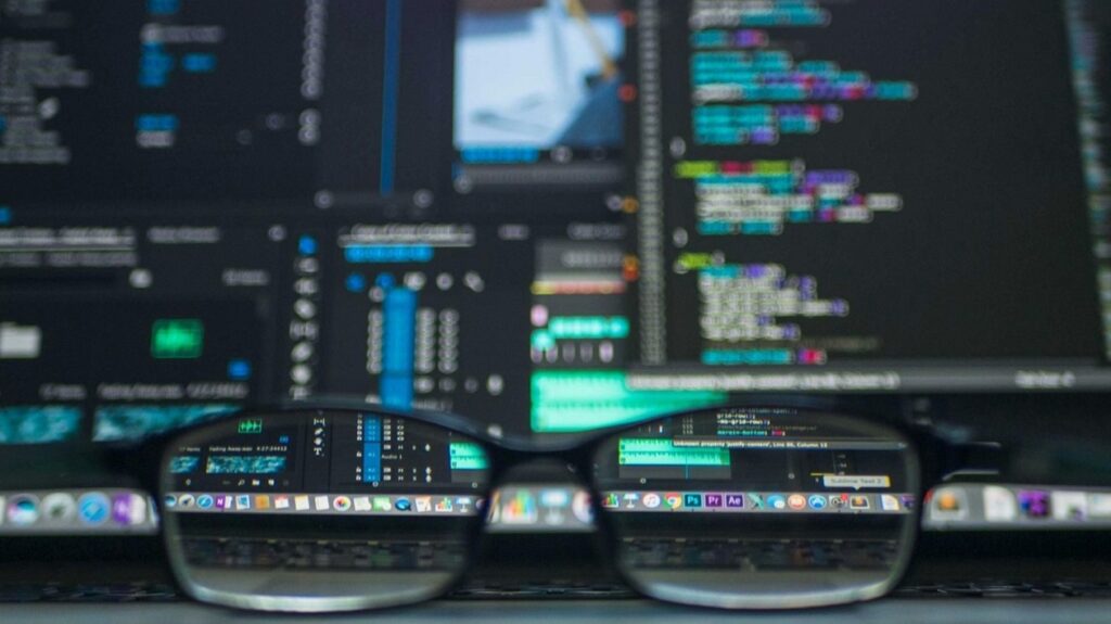 Cloud Solutions