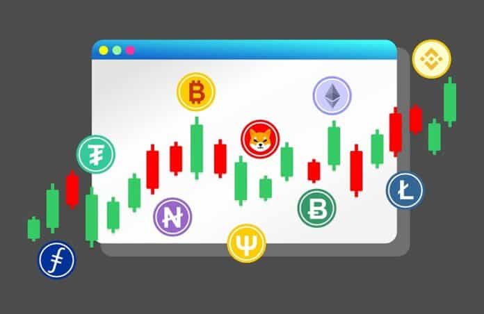 Crypto Presales