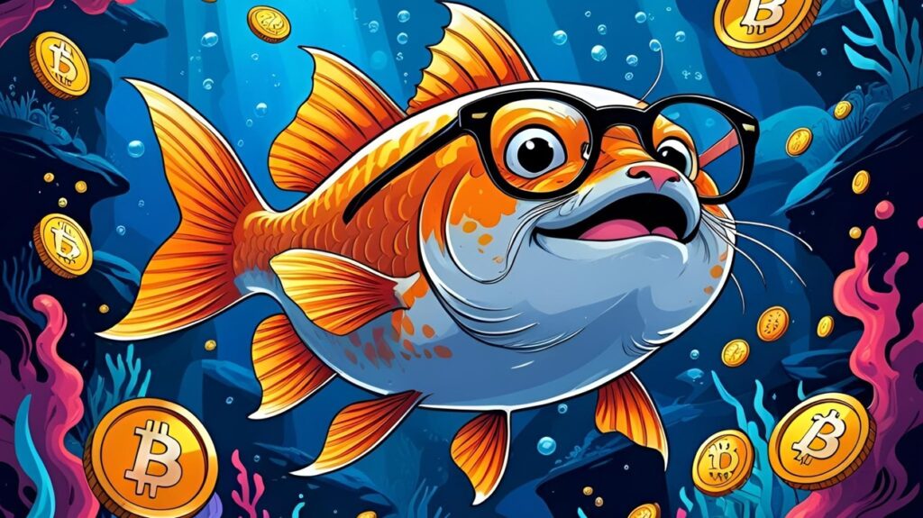 Crypto30x.com Catfish