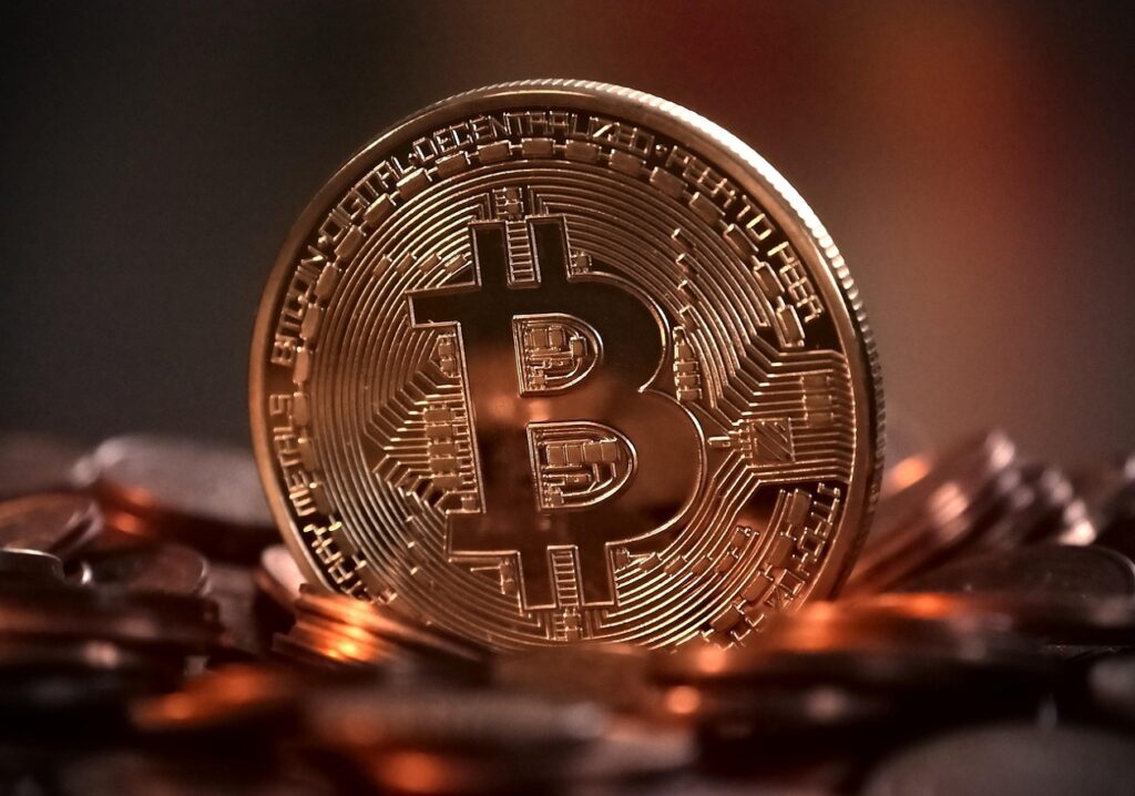 Crypto30x.com ICE