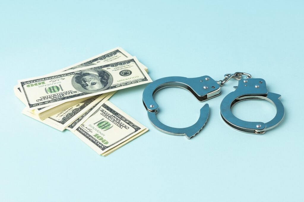 DUI Conviction