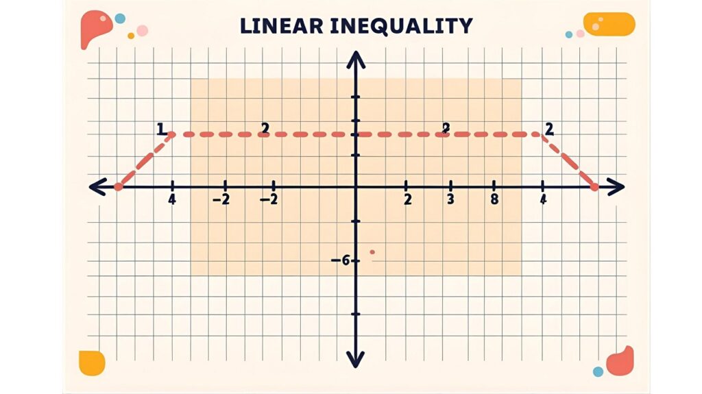 Linear Inequality