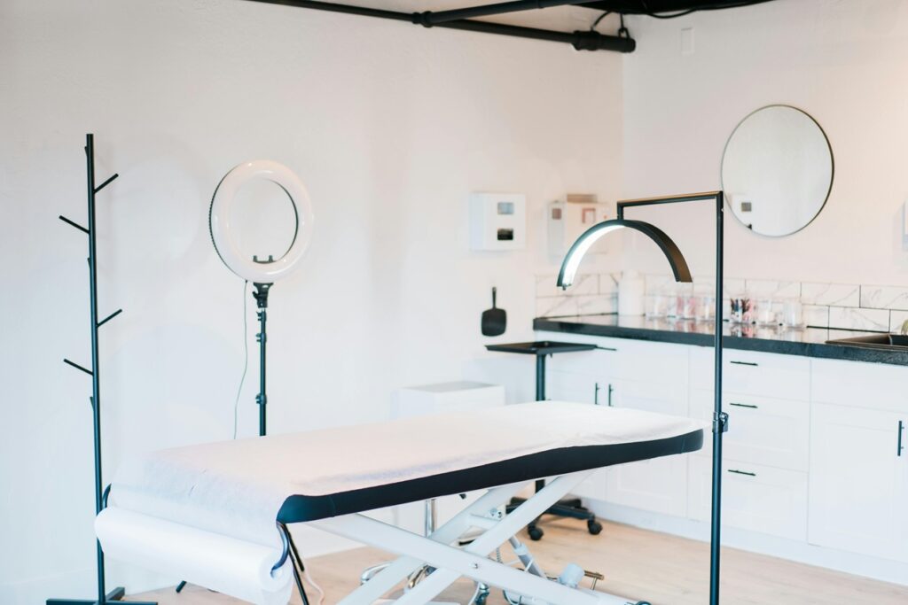 Med Spa