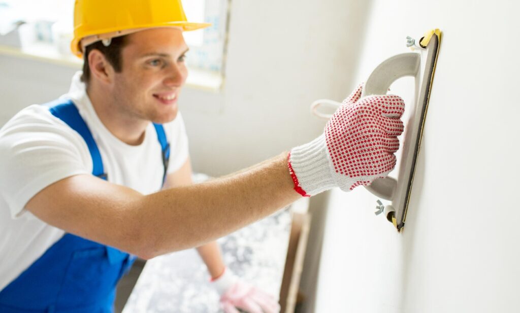 Plaster Retarders