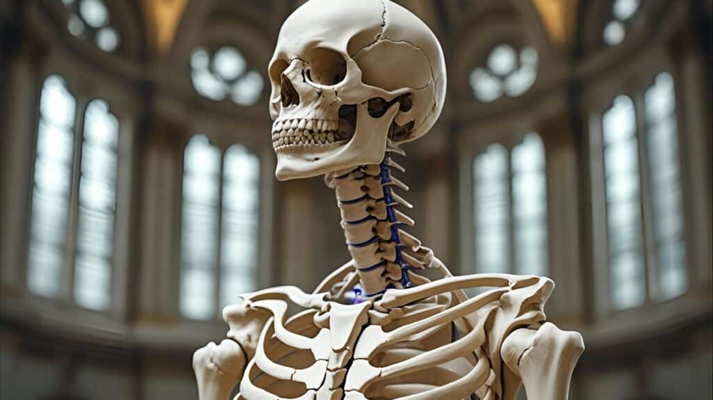 Skeletal System
