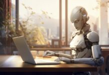 AI for Better Writing