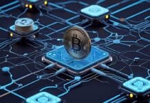 Adrian Cryptopronetwork