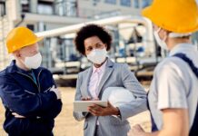 Asbestos Safety Training