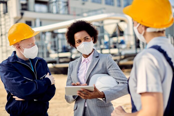 Asbestos Safety Training