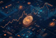 Cryptocurrency Trends