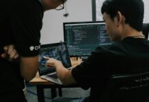 Cyber Training
