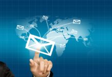 Email Contacts Durostech