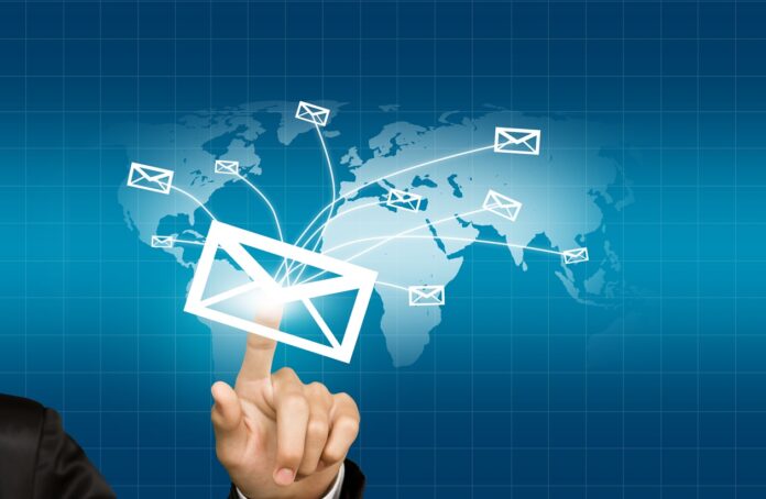 Email Contacts Durostech